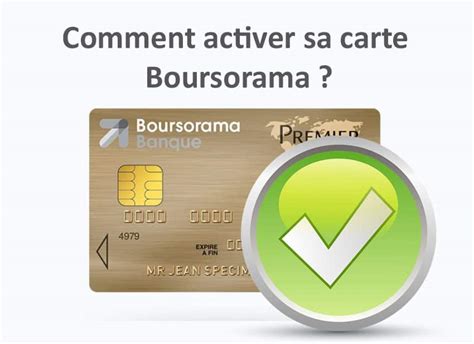iba boursorama forum|Comment faire une réclamation auprès de Boursorama.